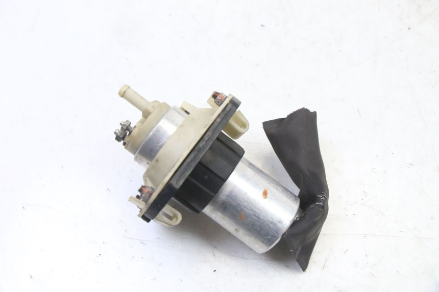 photo de POMPA CARBURANTE BMW K 75 RT 750 (1989 - 1997)