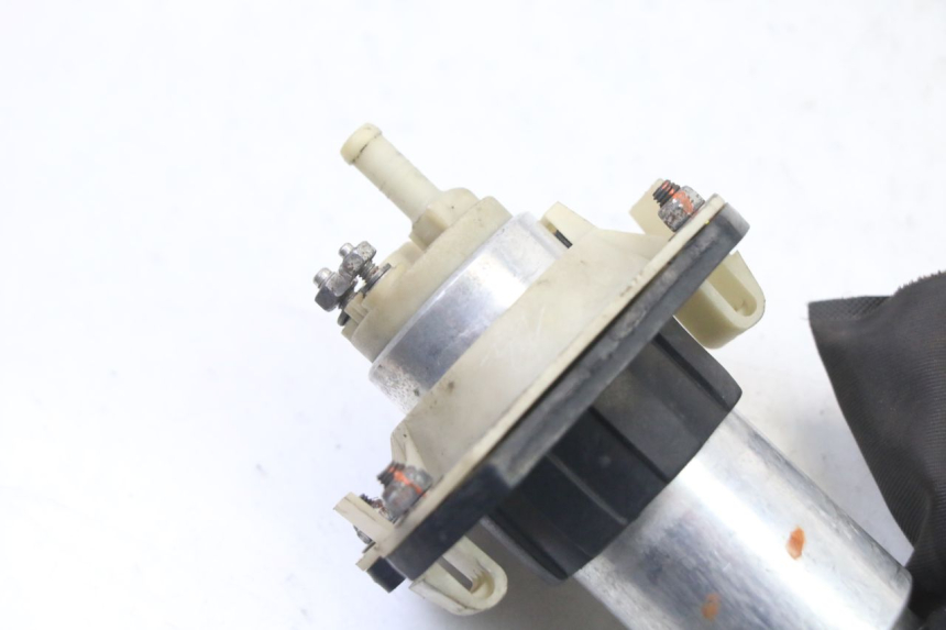 photo de POMPA CARBURANTE BMW K 75 RT 750 (1989 - 1997)