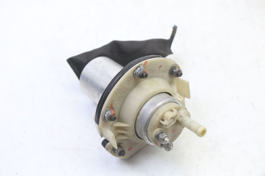 photo de POMPA CARBURANTE BMW K 75 RT 750 (1989 - 1997)