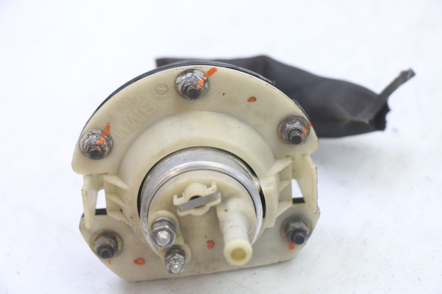photo de POMPA CARBURANTE BMW K 75 RT 750 (1989 - 1997)