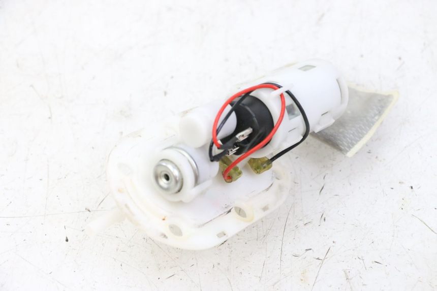 photo de POMPA CARBURANTE KEEWAY K-LIGHT KLIGHT 125 (2018 - 2025)