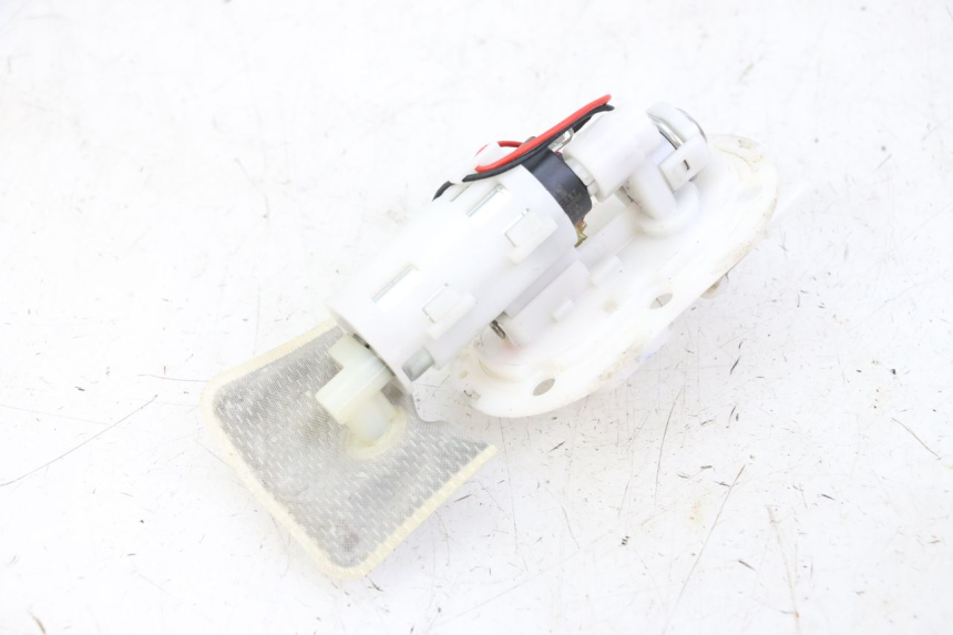 photo de POMPA CARBURANTE KEEWAY K-LIGHT KLIGHT 125 (2018 - 2025)