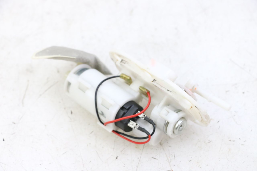 photo de POMPA CARBURANTE KEEWAY K-LIGHT KLIGHT 125 (2018 - 2025)