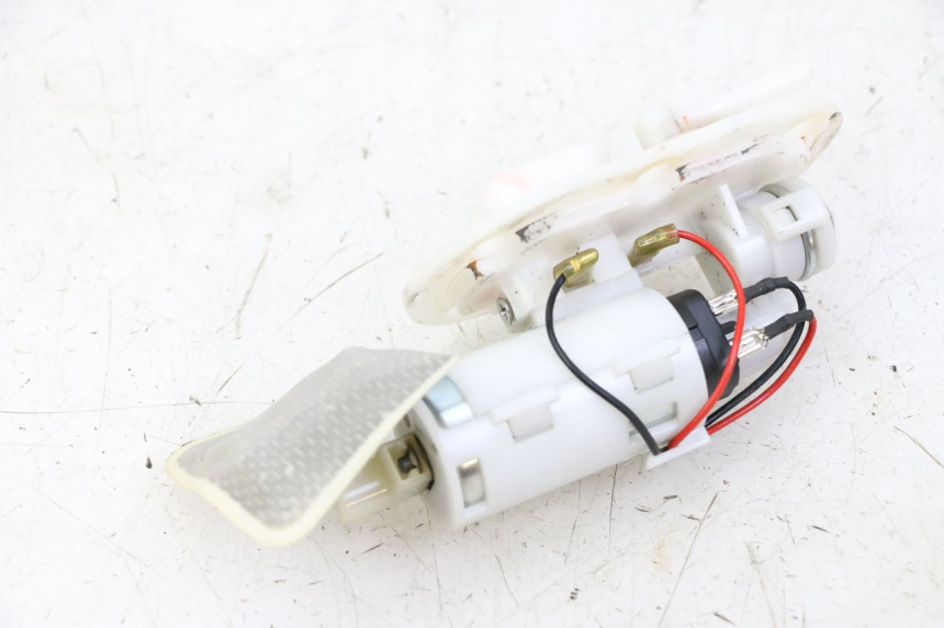 photo de POMPA CARBURANTE KEEWAY K-LIGHT KLIGHT 125 (2018 - 2025)