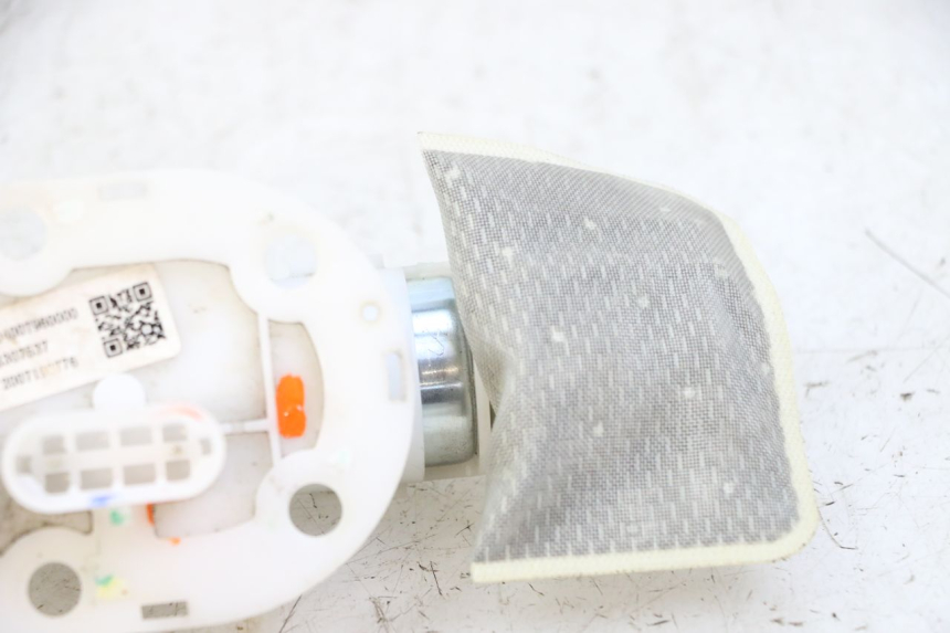 photo de POMPA CARBURANTE KEEWAY K-LIGHT KLIGHT 125 (2018 - 2025)