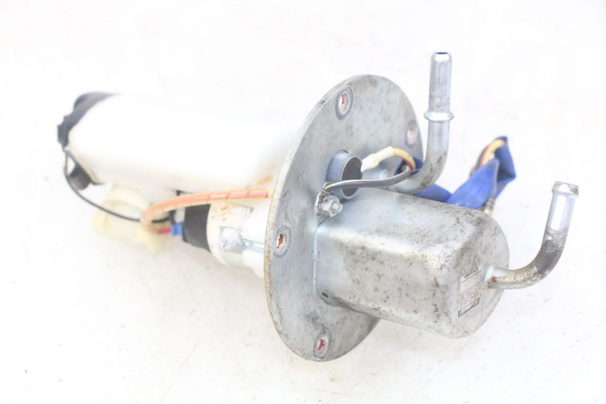 photo de POMPA DEL CARBURANTE KAWASAKI Z 750 (2007 - 2013)