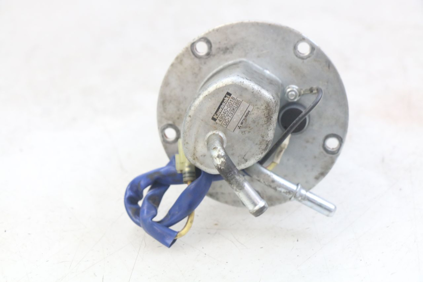 photo de POMPA DEL CARBURANTE KAWASAKI Z 750 (2007 - 2013)
