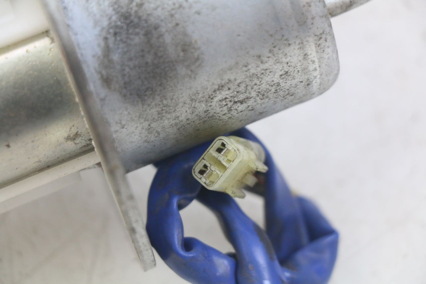 photo de POMPA DEL CARBURANTE KAWASAKI Z 750 (2007 - 2013)