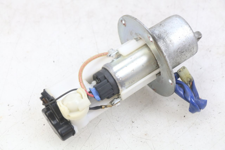 photo de POMPA DEL CARBURANTE KAWASAKI Z 750 (2007 - 2013)