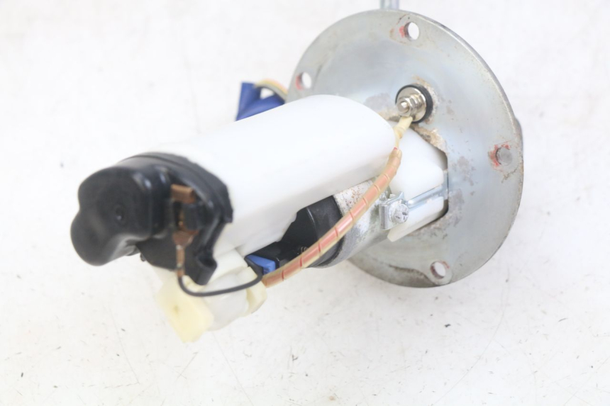 photo de POMPA DEL CARBURANTE KAWASAKI Z 750 (2007 - 2013)
