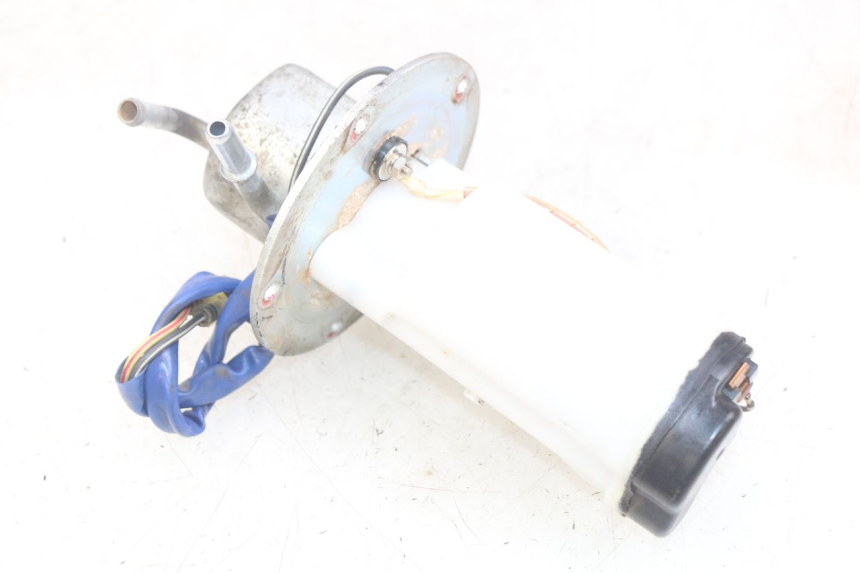 photo de POMPA DEL CARBURANTE KAWASAKI Z 750 (2007 - 2013)