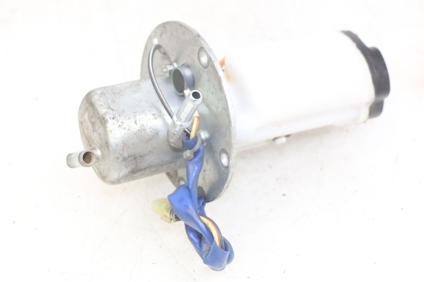 photo de POMPA DEL CARBURANTE KAWASAKI Z 750 (2007 - 2013)