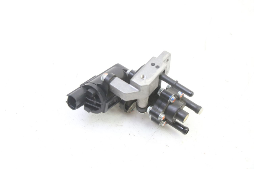 photo de POMPA CARBURANTE KIDEN KD125-G 125 (2018 - 2022)