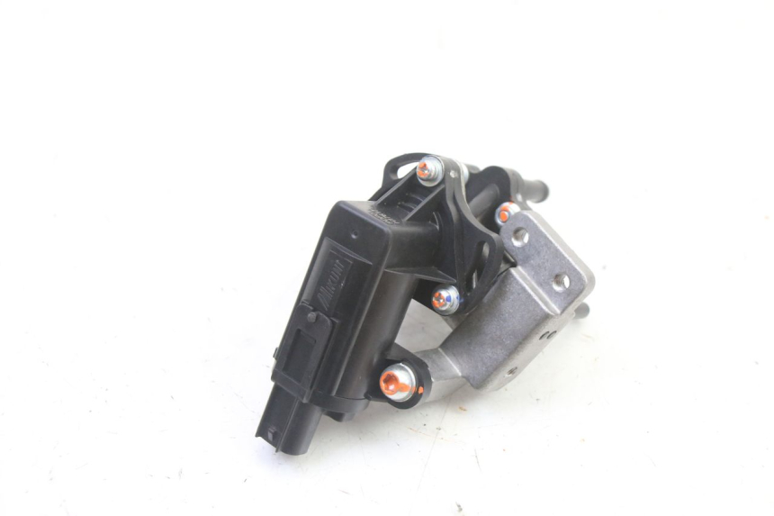 photo de POMPA CARBURANTE KIDEN KD125-G 125 (2018 - 2022)