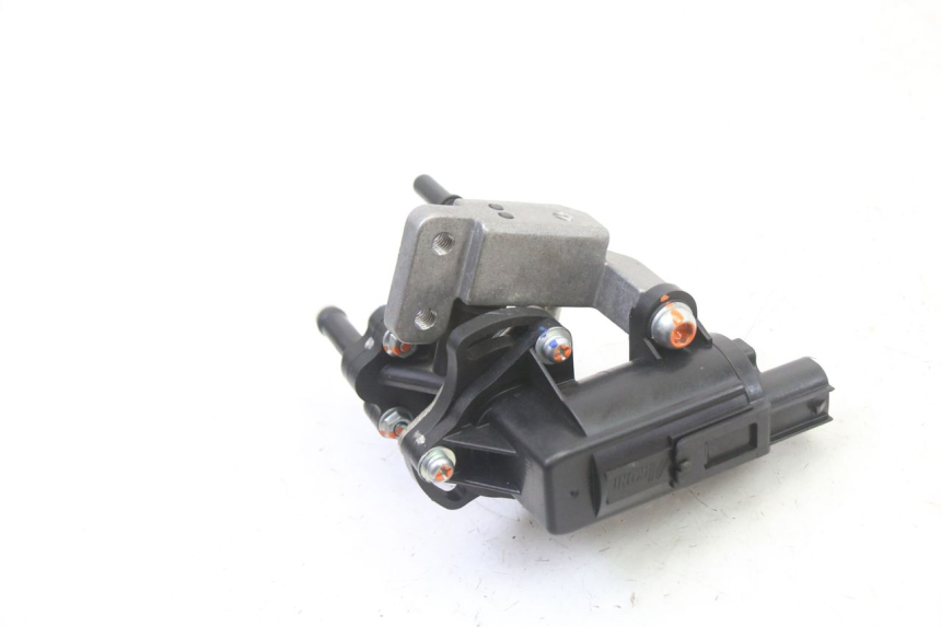 photo de POMPA CARBURANTE KIDEN KD125-G 125 (2018 - 2022)