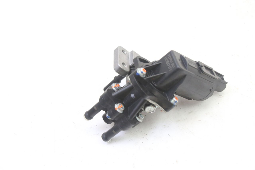 photo de POMPA CARBURANTE KIDEN KD125-G 125 (2018 - 2022)