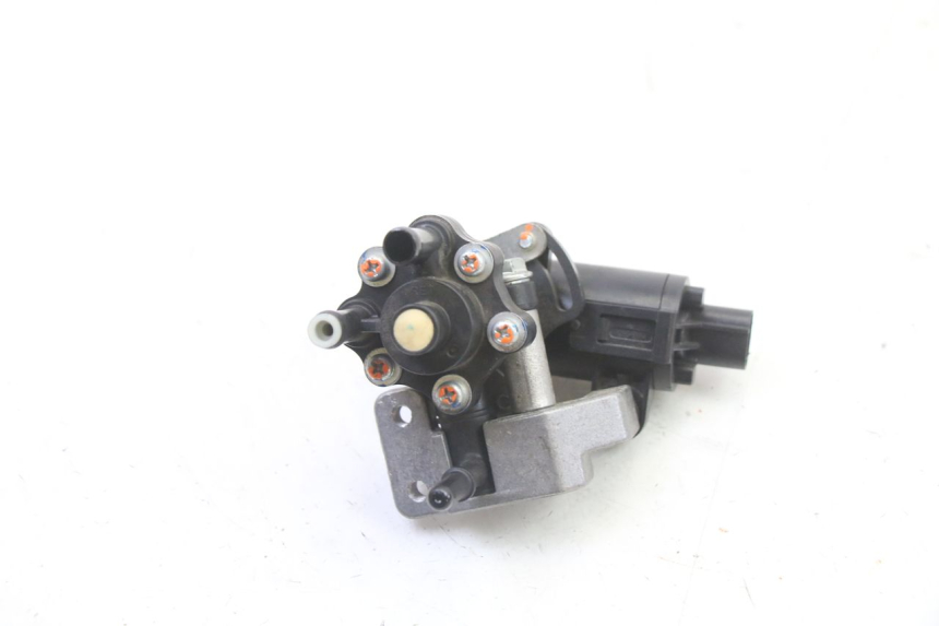 photo de POMPA CARBURANTE KIDEN KD125-G 125 (2018 - 2022)