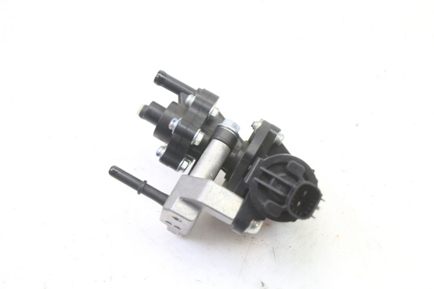 photo de POMPA CARBURANTE KIDEN KD125-G 125 (2018 - 2022)