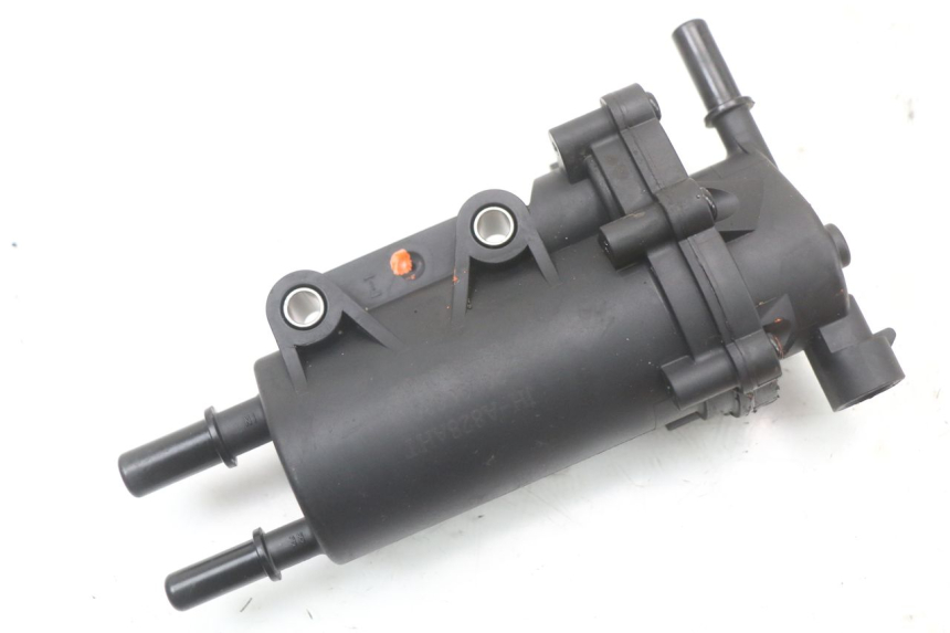 photo de POMPA CARBURANTE PEUGEOT KISBEE 2T 50 (2018 - 2022)