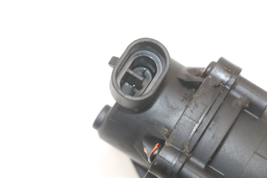 photo de POMPA CARBURANTE PEUGEOT KISBEE 2T 50 (2018 - 2022)