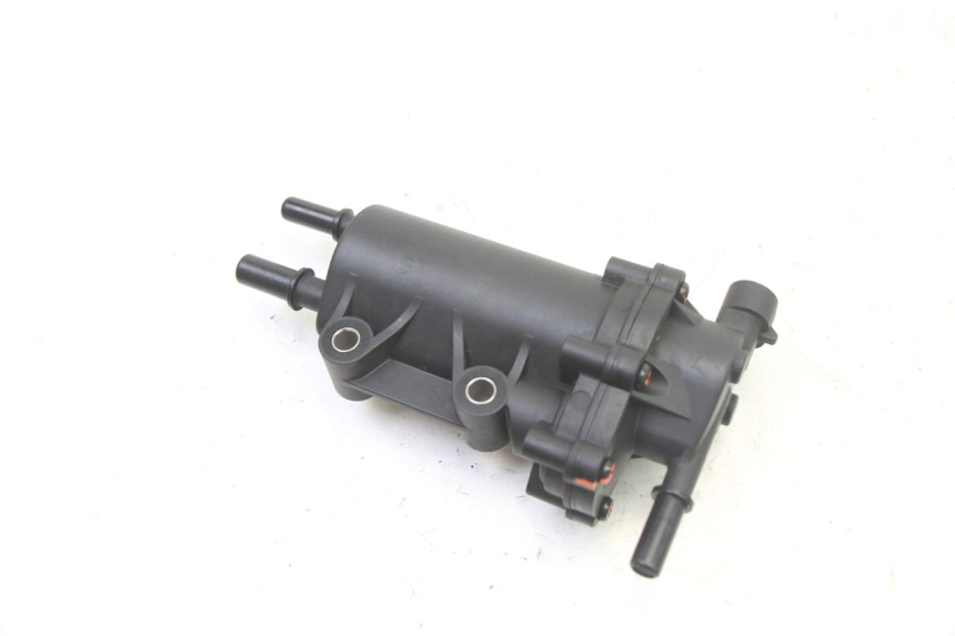 photo de POMPA CARBURANTE PEUGEOT KISBEE 2T 50 (2018 - 2022)