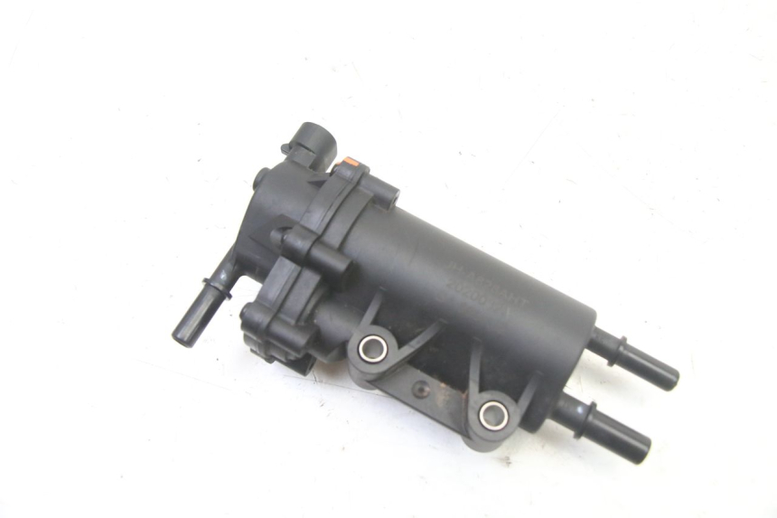 photo de POMPA CARBURANTE PEUGEOT KISBEE 2T 50 (2018 - 2022)