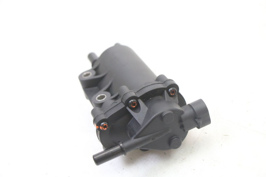 photo de POMPA CARBURANTE PEUGEOT KISBEE 2T 50 (2018 - 2022)