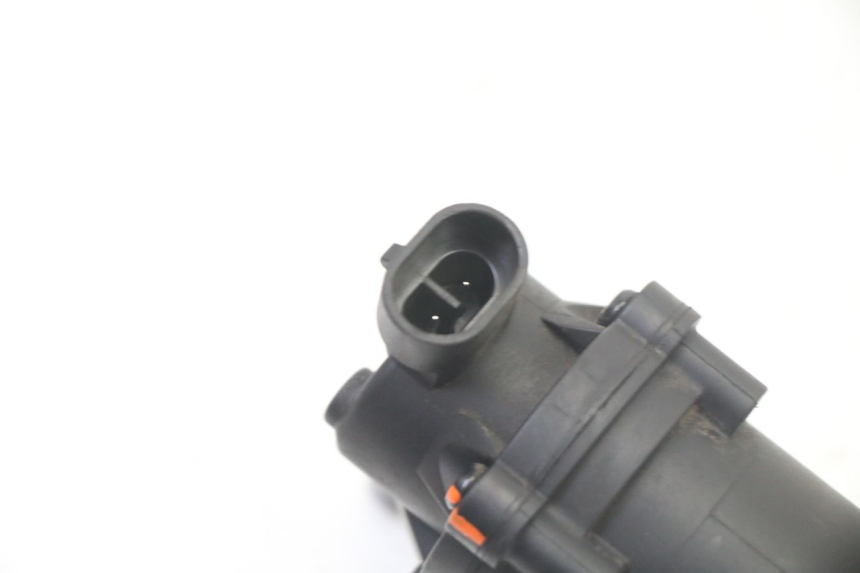 photo de POMPA CARBURANTE PEUGEOT KISBEE 2T 50 (2018 - 2022)