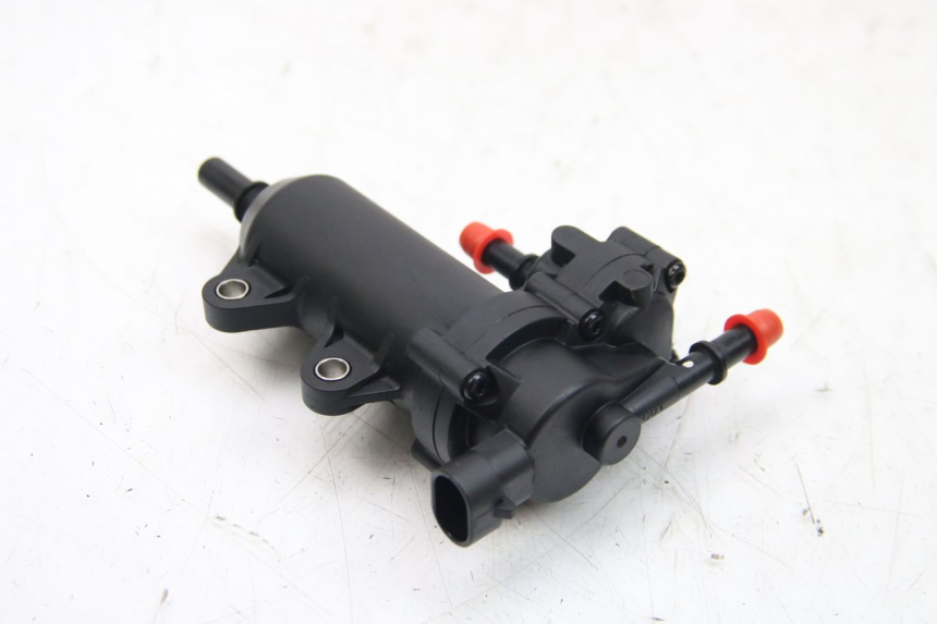 photo de POMPA CARBURANTE PEUGEOT KISBEE 4T 50 (2018 - 2022)