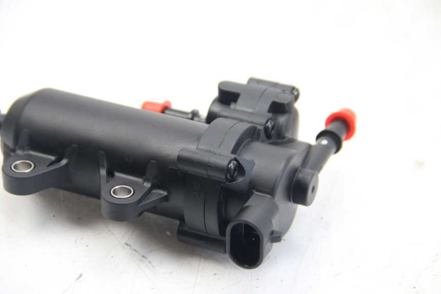 photo de POMPA CARBURANTE PEUGEOT KISBEE 4T 50 (2018 - 2022)