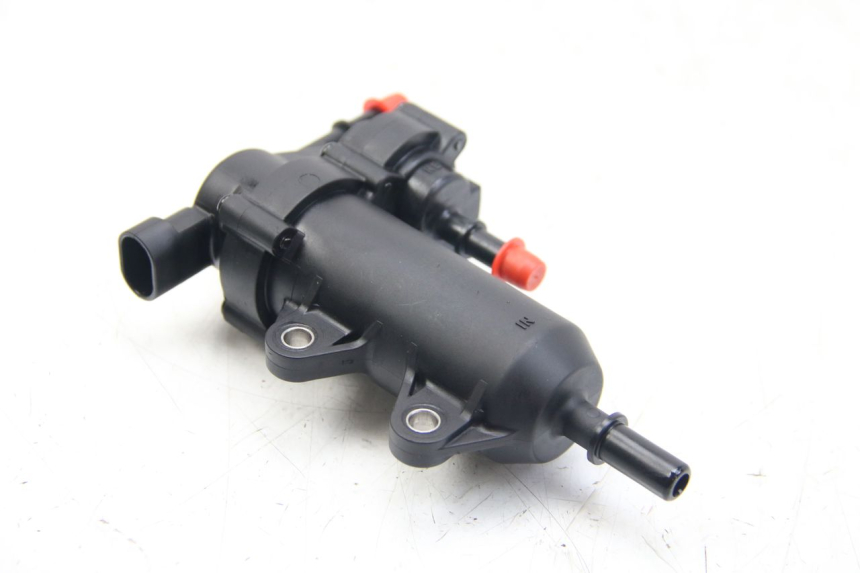 photo de POMPA CARBURANTE PEUGEOT KISBEE 4T 50 (2018 - 2022)