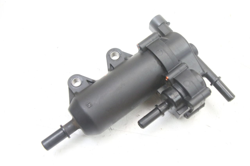 photo de POMPA CARBURANTE PEUGEOT KISBEE 4T 50 (2018 - 2022)