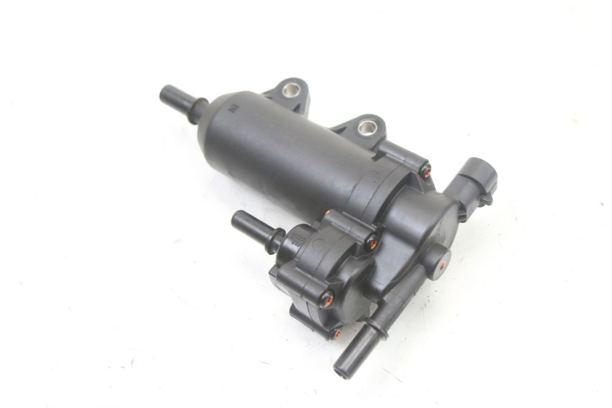 photo de POMPA CARBURANTE PEUGEOT KISBEE 4T 50 (2018 - 2022)