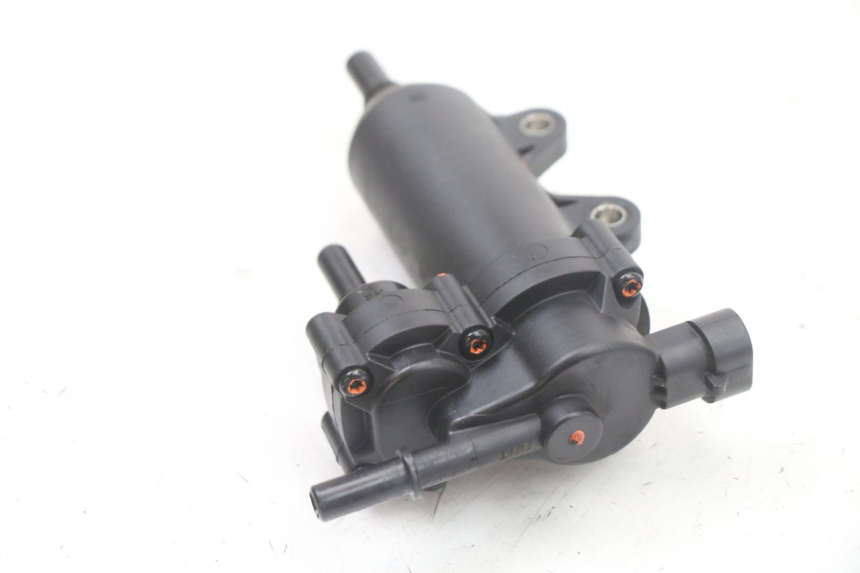 photo de POMPA CARBURANTE PEUGEOT KISBEE 4T 50 (2018 - 2022)
