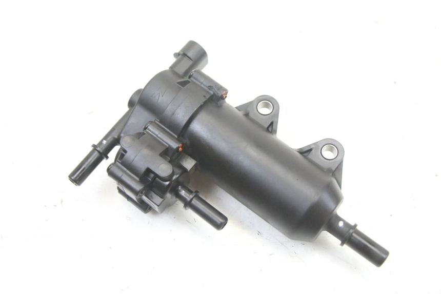 photo de POMPA CARBURANTE PEUGEOT KISBEE 4T 50 (2018 - 2022)