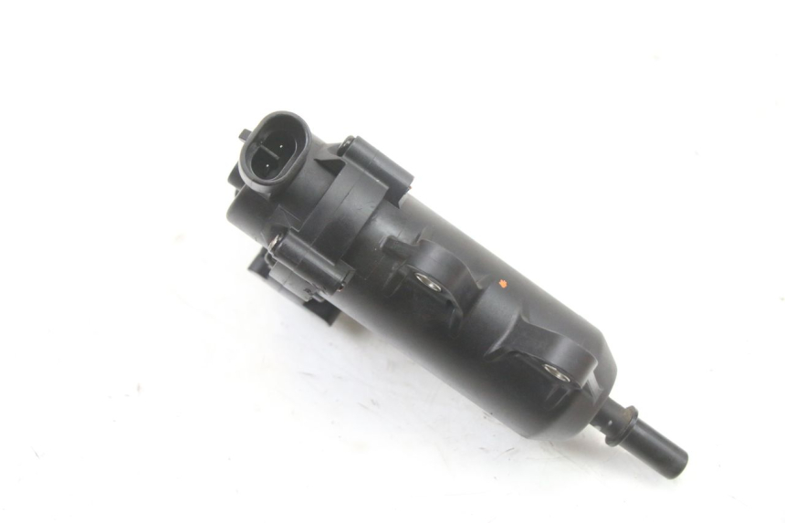 photo de POMPA CARBURANTE PEUGEOT KISBEE 4T 50 (2018 - 2022)