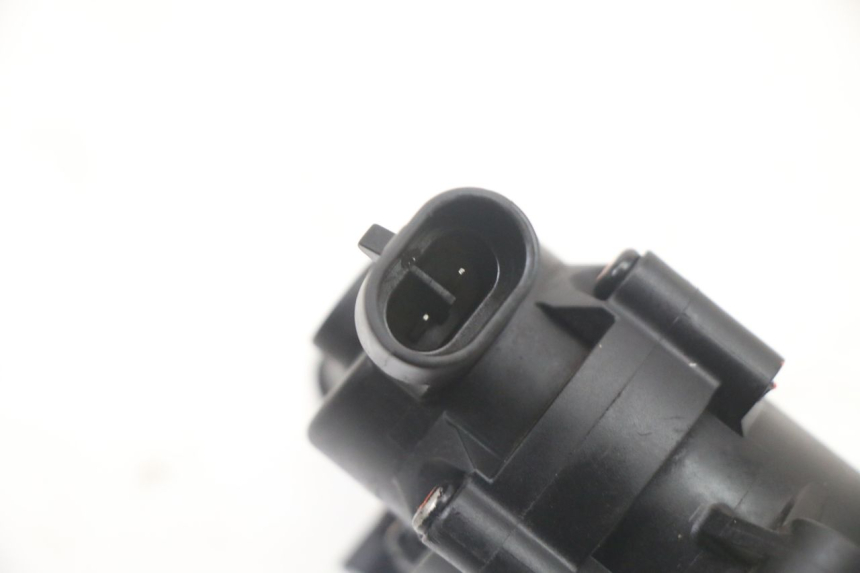 photo de POMPA CARBURANTE PEUGEOT KISBEE 4T 50 (2018 - 2022)