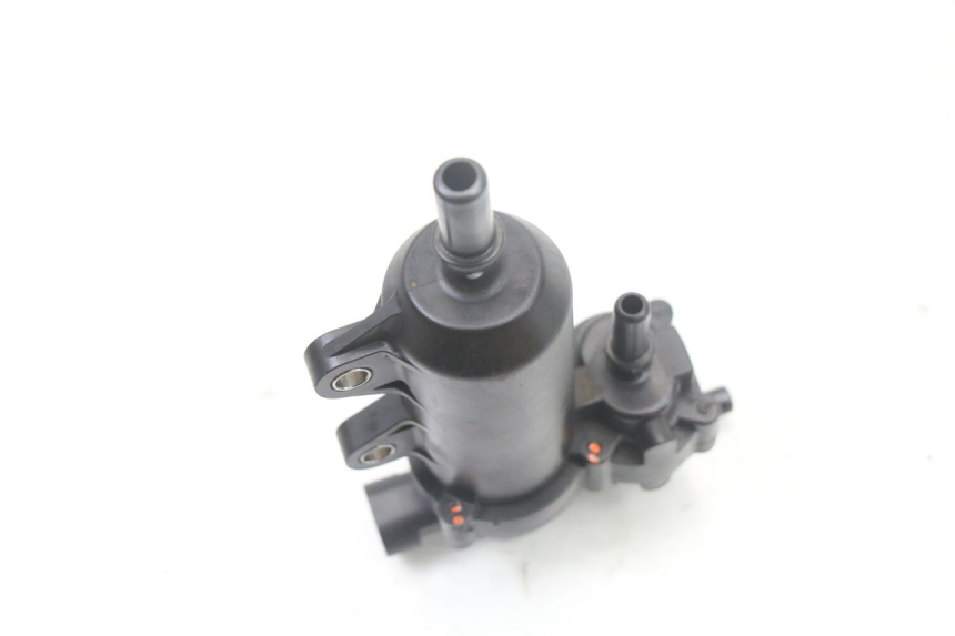 photo de POMPA CARBURANTE PEUGEOT KISBEE 4T 50 (2018 - 2022)