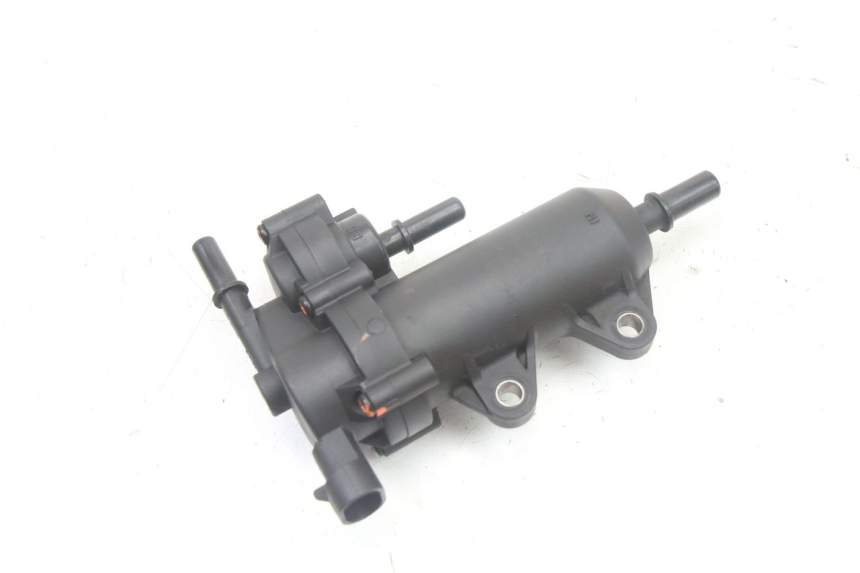 photo de POMPA CARBURANTE PEUGEOT KISBEE 4T 50 (2018 - 2022)