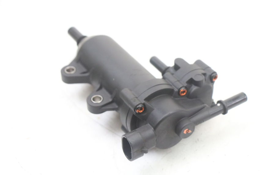 photo de POMPA CARBURANTE PEUGEOT KISBEE 4T 50 (2018 - 2022)