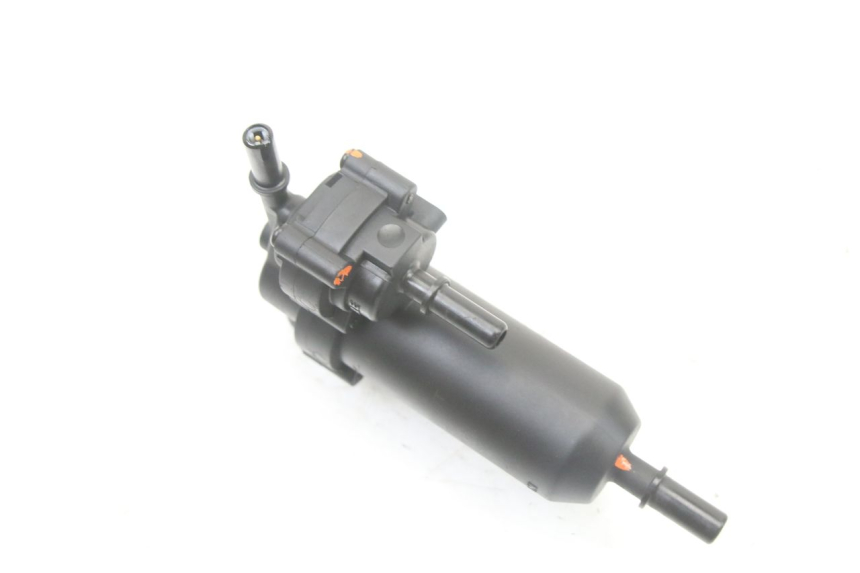 photo de POMPA CARBURANTE PEUGEOT KISBEE 4T 50 (2018 - 2022)