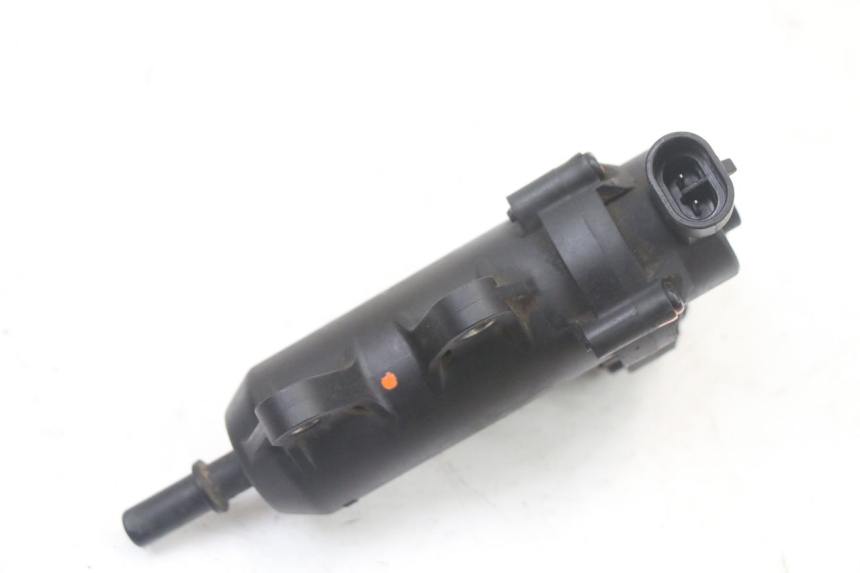 photo de POMPA CARBURANTE PEUGEOT KISBEE 4T 50 (2018 - 2022)