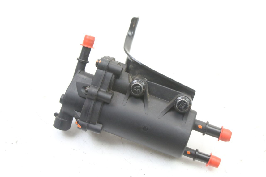 photo de POMPA CARBURANTE PEUGEOT KISBEE 4T 50 (2018 - 2022)