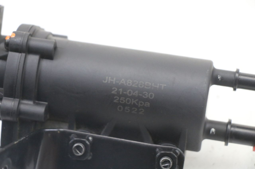 photo de POMPA CARBURANTE PEUGEOT KISBEE 4T 50 (2018 - 2022)