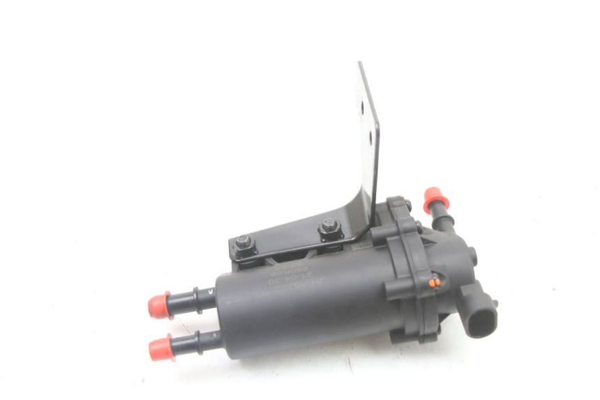 photo de POMPA CARBURANTE PEUGEOT KISBEE 4T 50 (2018 - 2022)