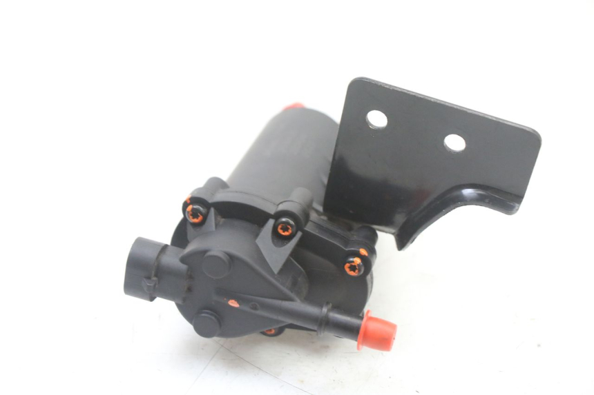 photo de POMPA CARBURANTE PEUGEOT KISBEE 4T 50 (2018 - 2022)