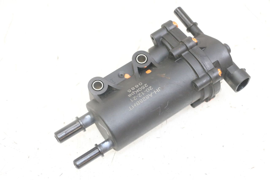 photo de POMPA CARBURANTE PEUGEOT KISBEE 4T 50 (2018 - 2022)