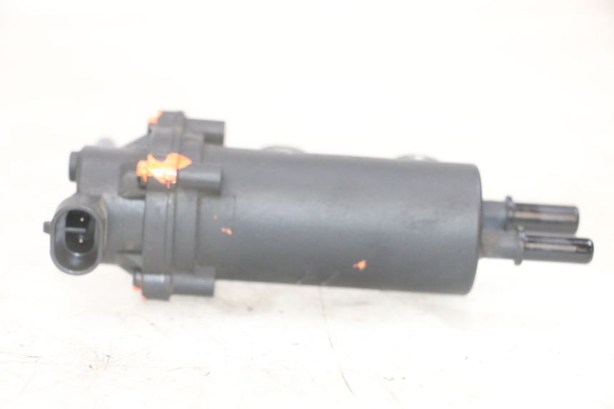 photo de POMPA CARBURANTE PEUGEOT KISBEE 4T 50 (2018 - 2022)