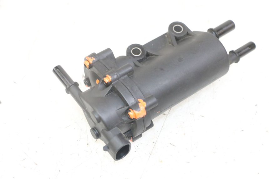 photo de POMPA CARBURANTE PEUGEOT KISBEE 4T 50 (2018 - 2022)