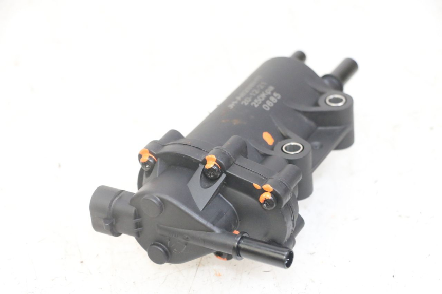 photo de POMPA CARBURANTE PEUGEOT KISBEE 4T 50 (2018 - 2022)